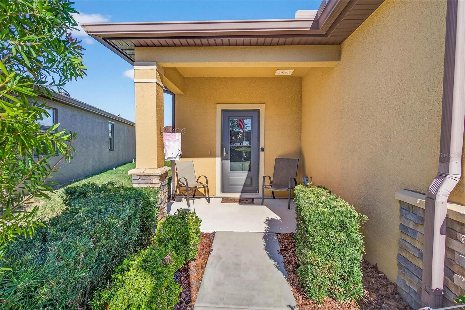 Image 3 of 30 For 1712 Passage Key Lane