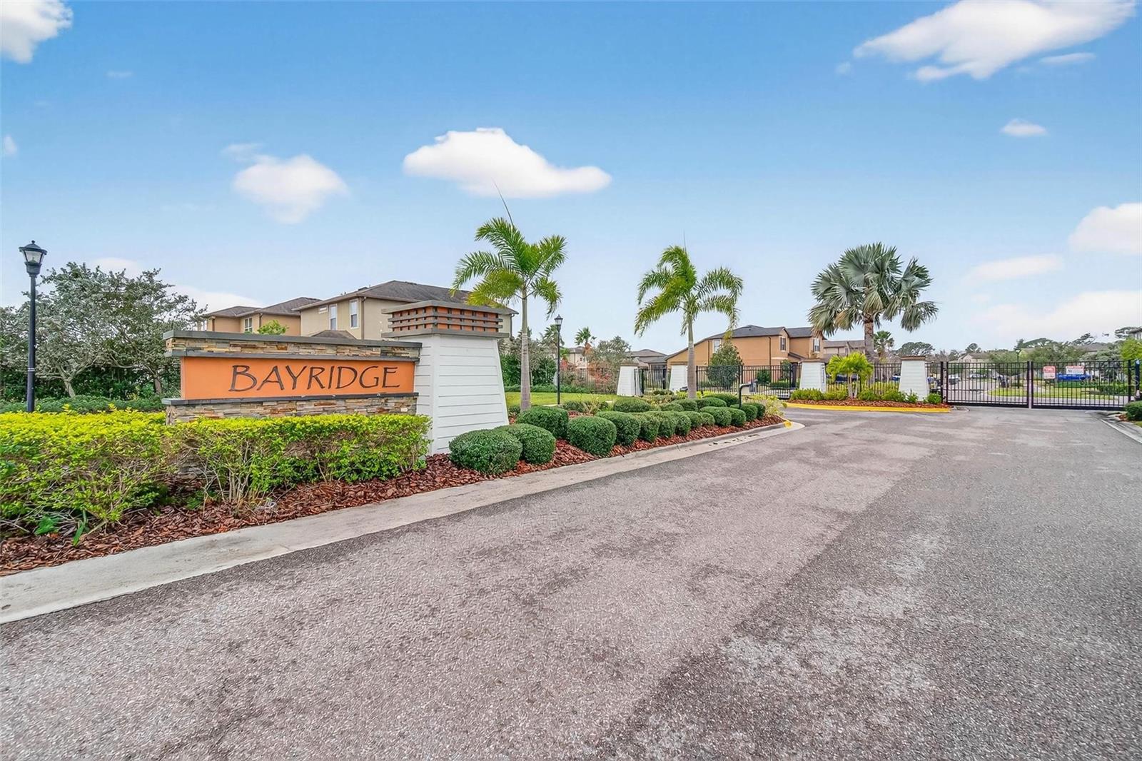 Image 30 of 30 For 1712 Passage Key Lane