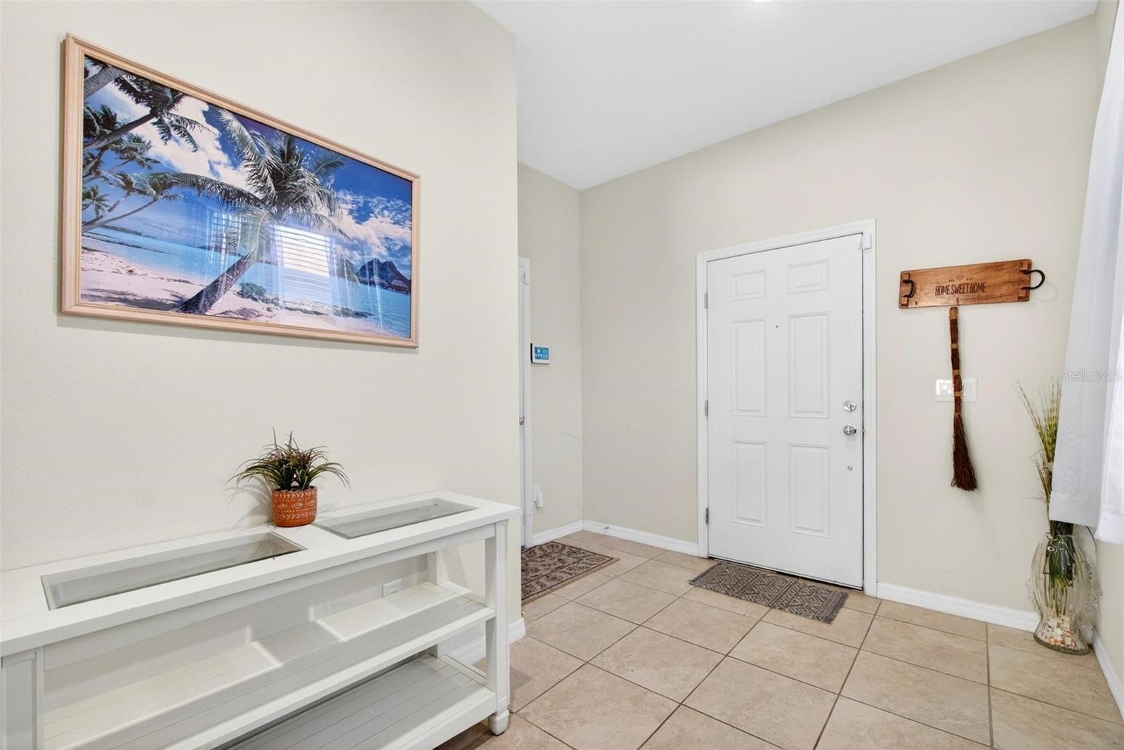 Image 5 of 30 For 1712 Passage Key Lane