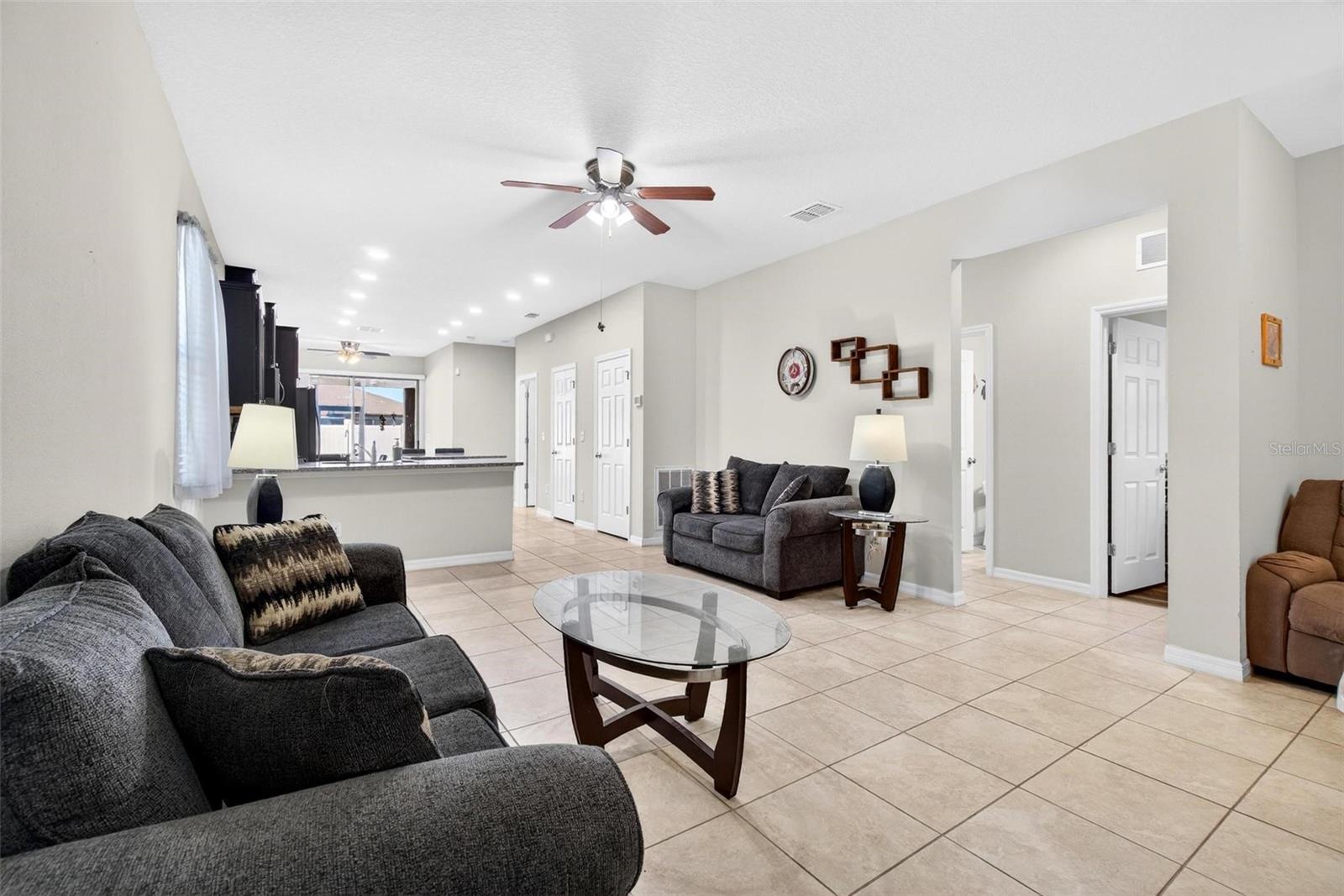 Image 6 of 30 For 1712 Passage Key Lane