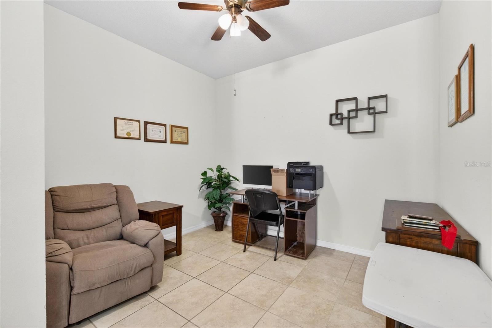 Image 7 of 30 For 1712 Passage Key Lane