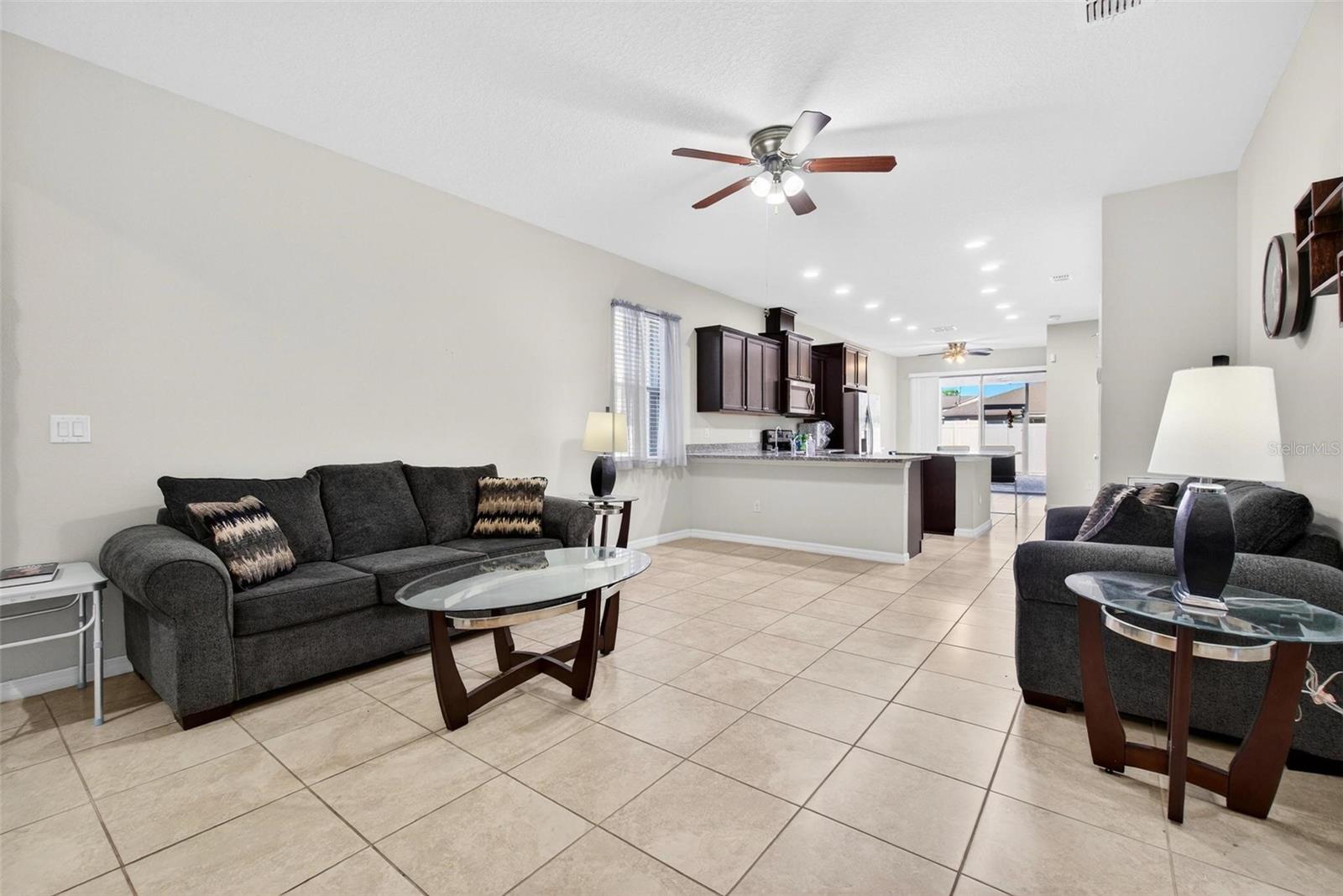 Image 8 of 30 For 1712 Passage Key Lane