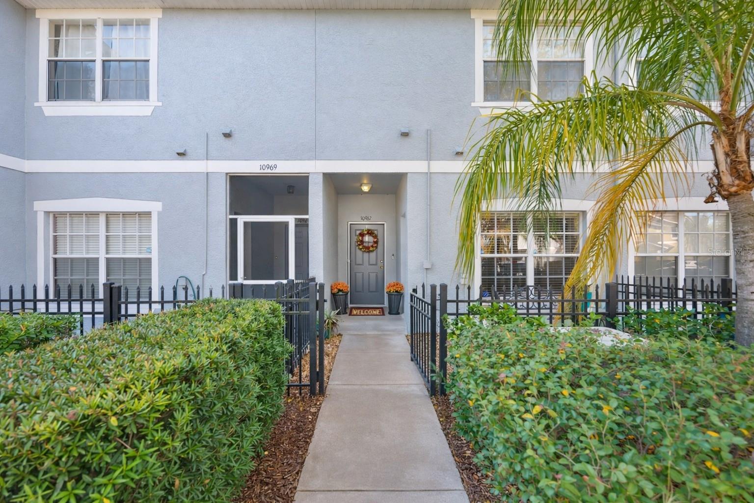 Details for 10967 Winter Crest Drive, RIVERVIEW, FL 33569