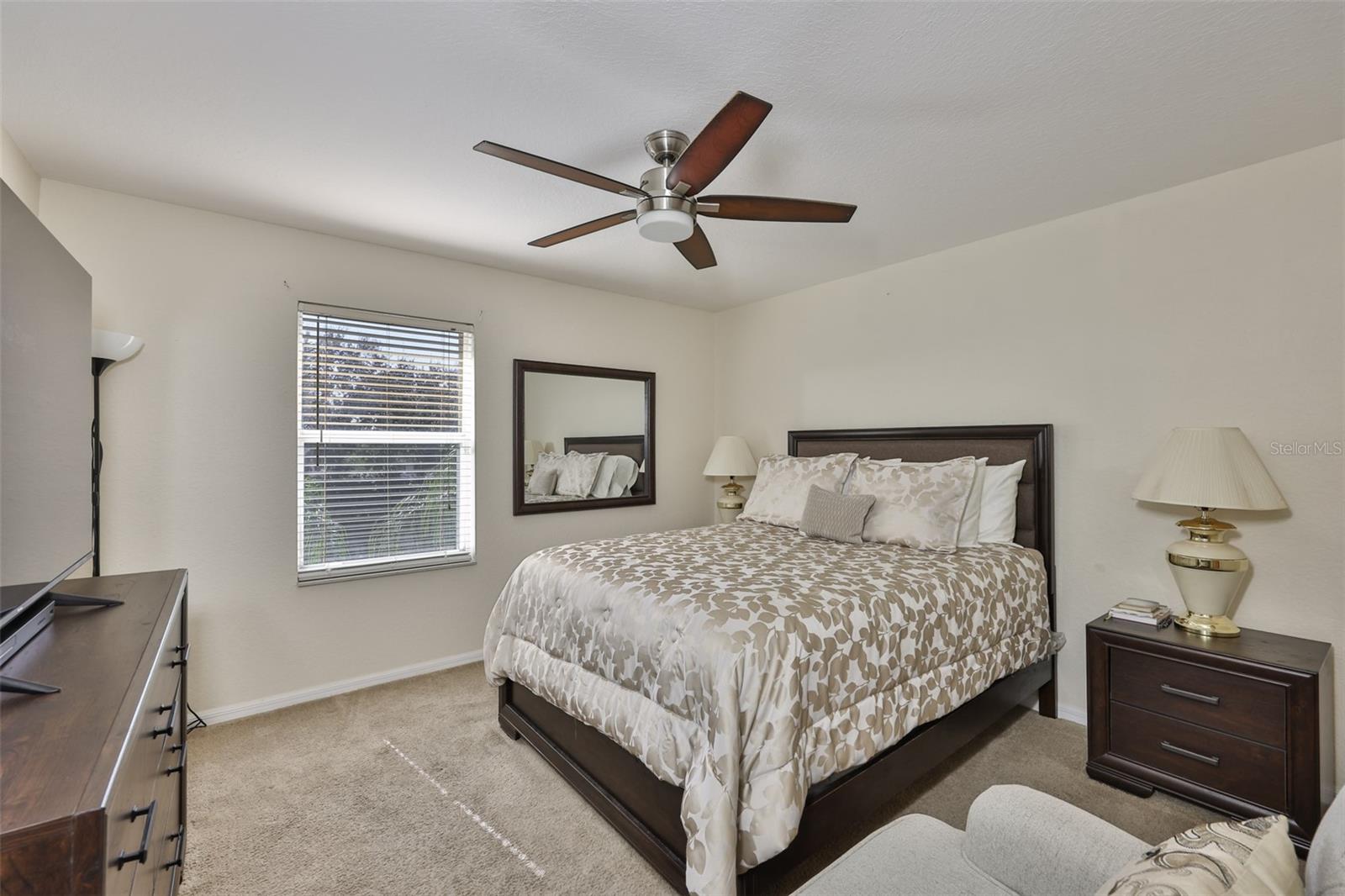 Image 10 of 29 For 10967 Winter Crest Drive