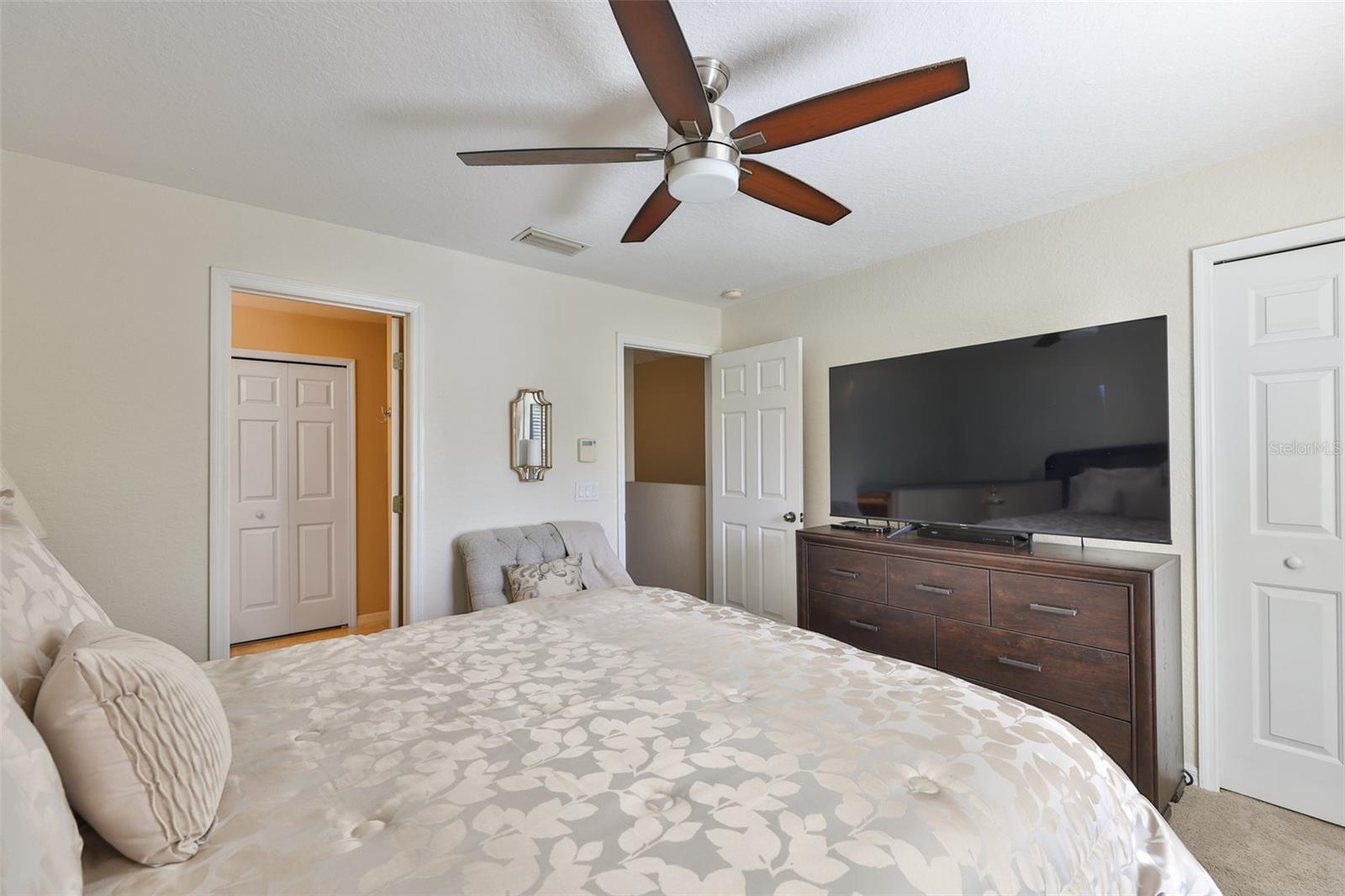 Image 11 of 29 For 10967 Winter Crest Drive