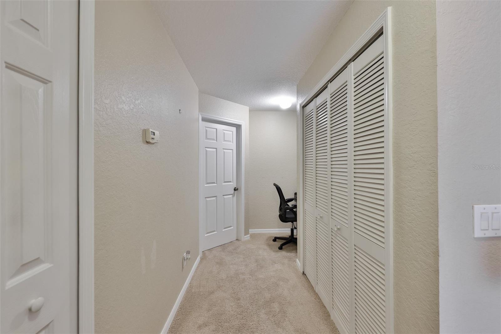 Image 13 of 29 For 10967 Winter Crest Drive