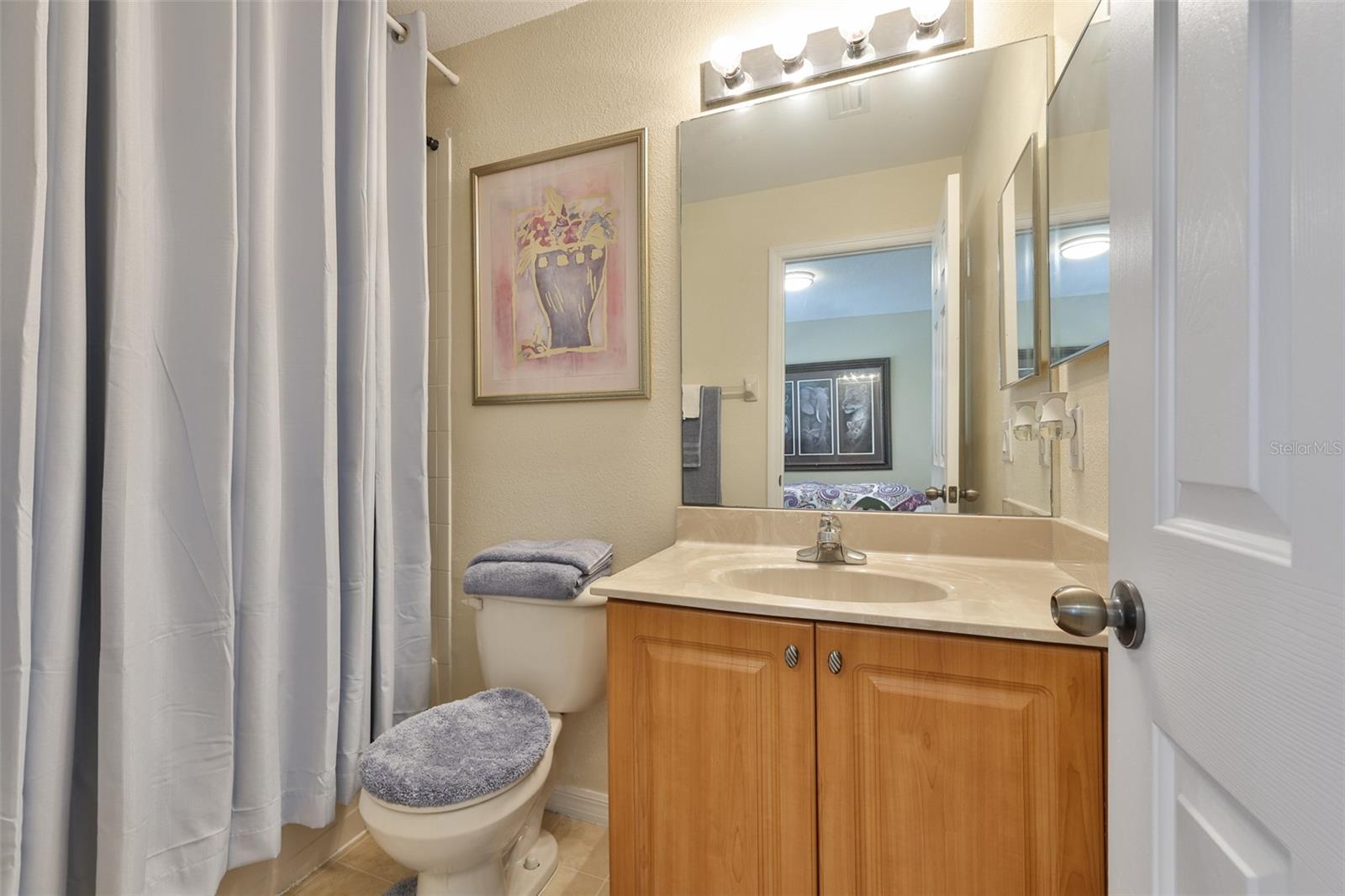 Image 16 of 29 For 10967 Winter Crest Drive