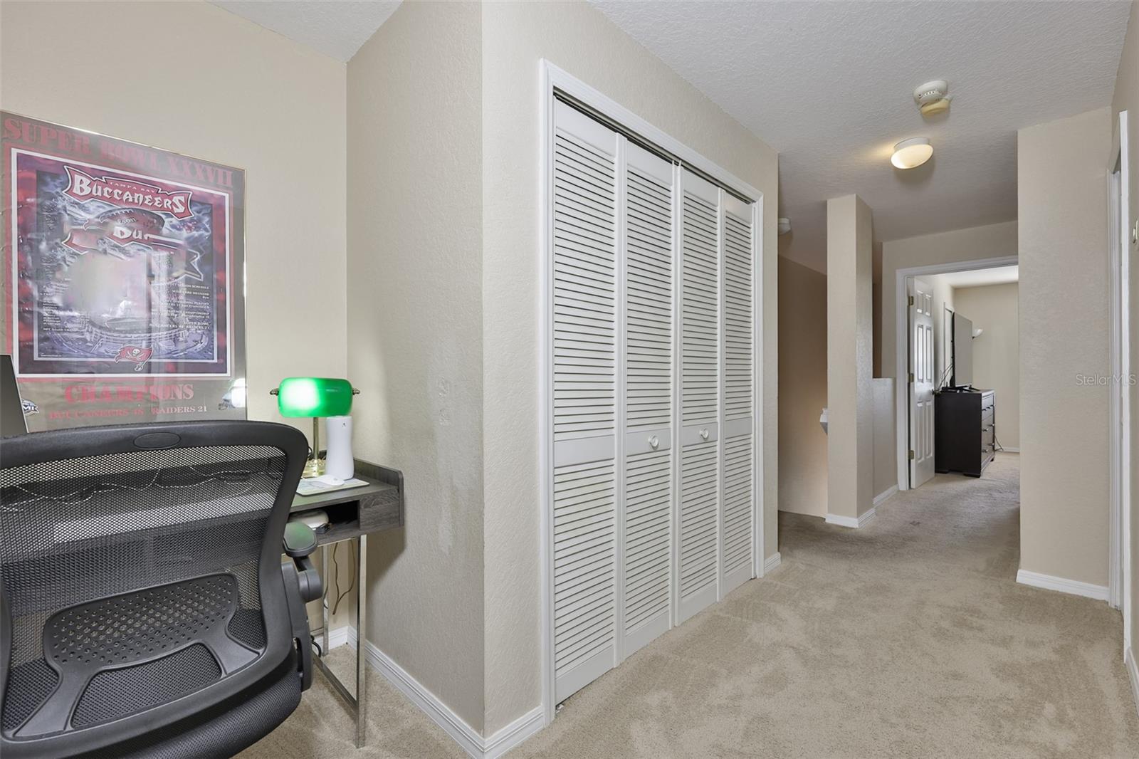 Image 17 of 29 For 10967 Winter Crest Drive