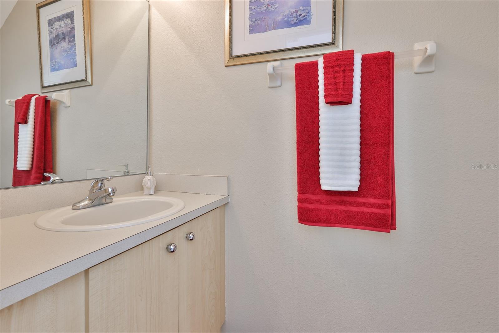 Image 18 of 29 For 10967 Winter Crest Drive