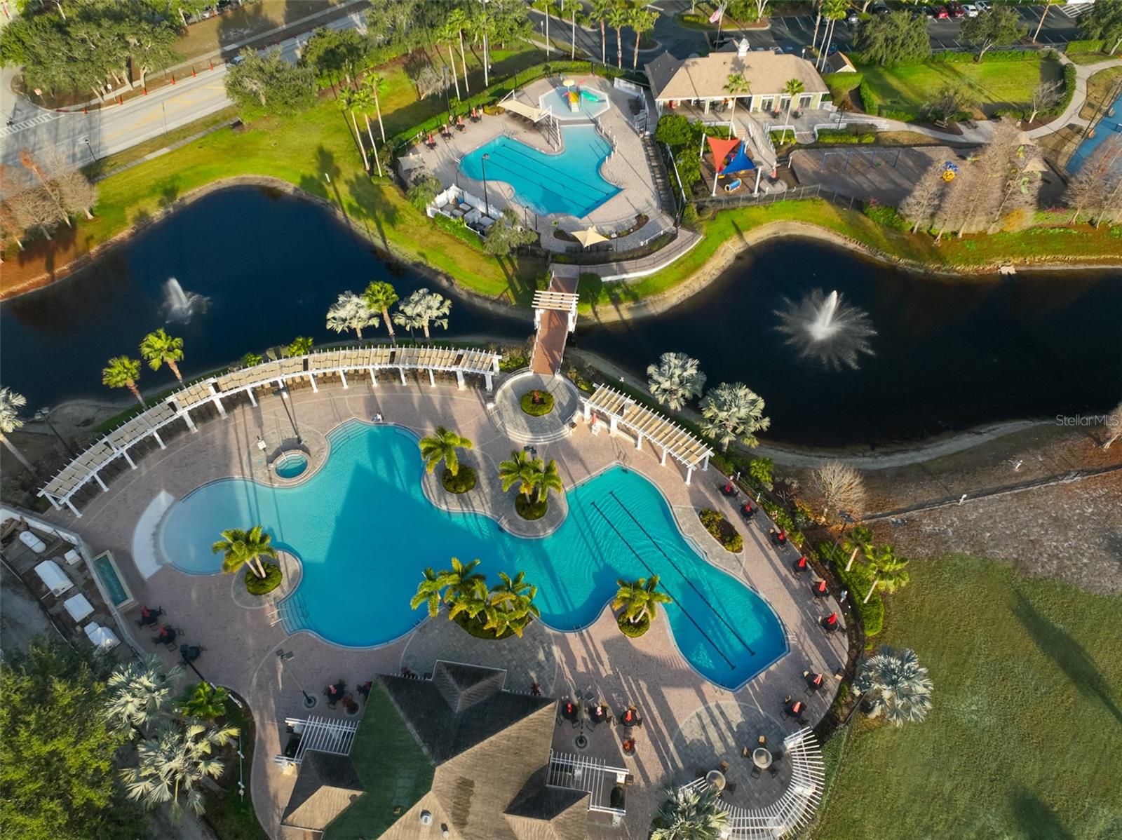 Image 20 of 29 For 10967 Winter Crest Drive