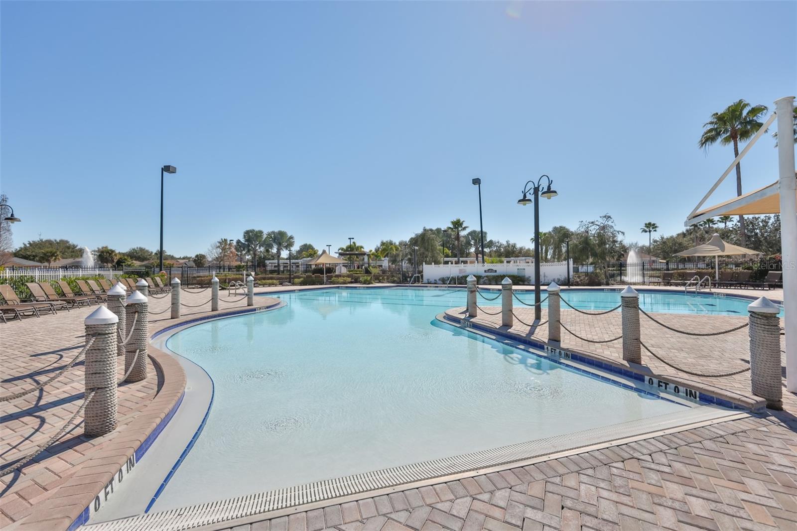 Image 21 of 29 For 10967 Winter Crest Drive