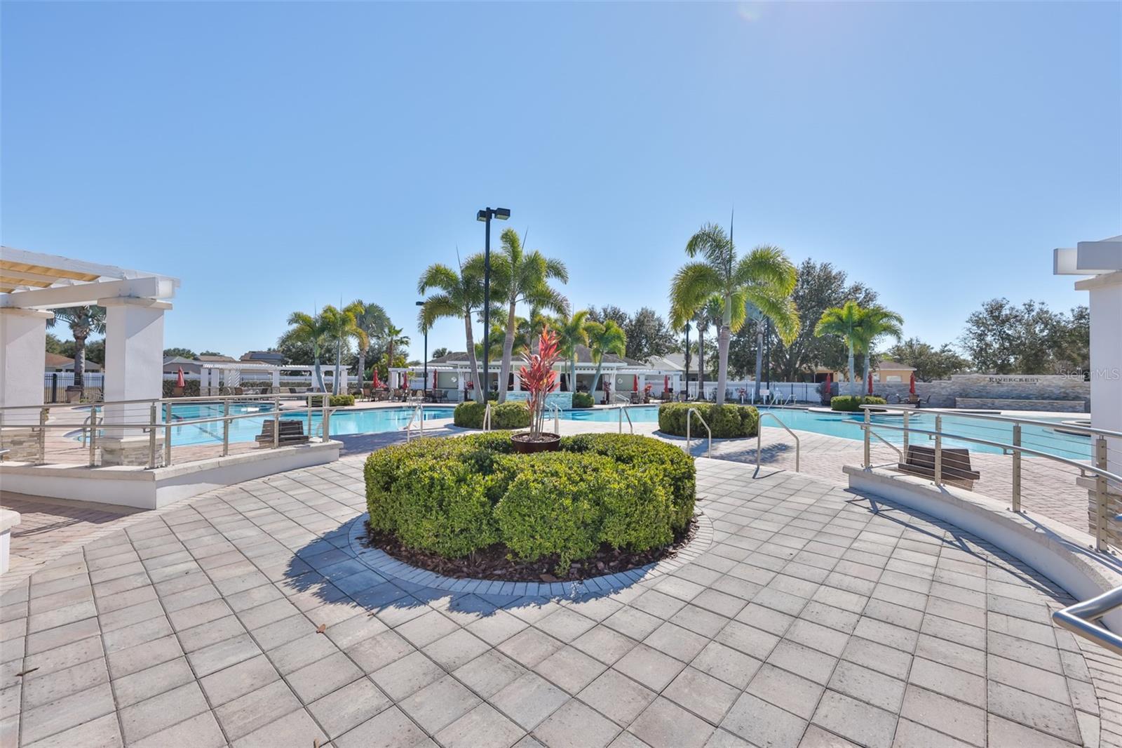 Image 22 of 29 For 10967 Winter Crest Drive