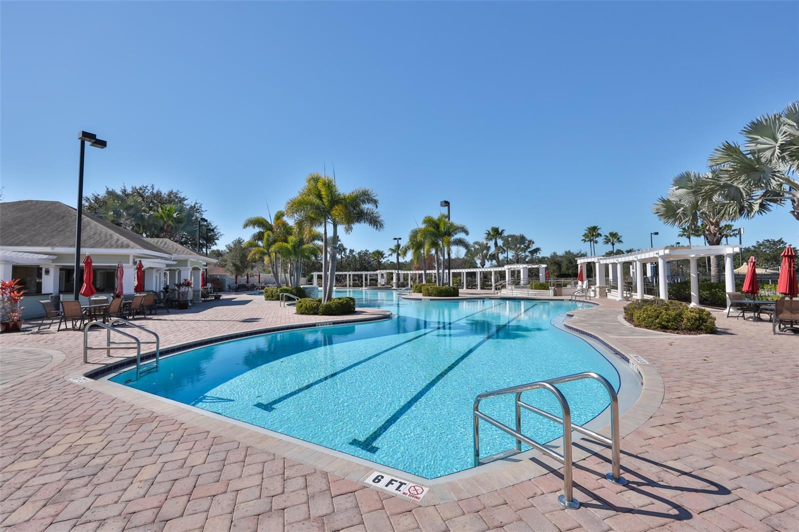 Image 23 of 29 For 10967 Winter Crest Drive