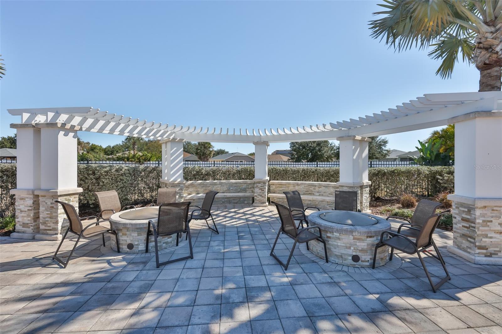 Image 24 of 29 For 10967 Winter Crest Drive