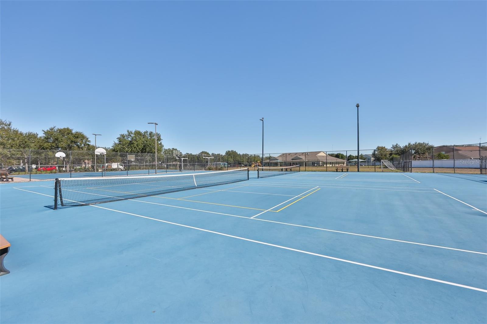 Image 26 of 29 For 10967 Winter Crest Drive