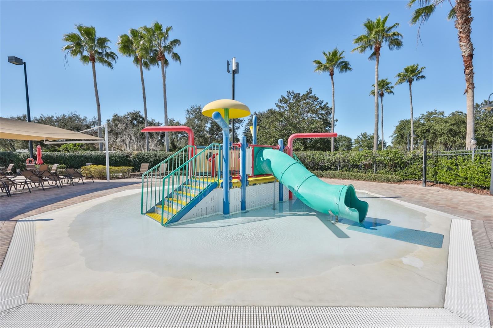 Image 27 of 29 For 10967 Winter Crest Drive