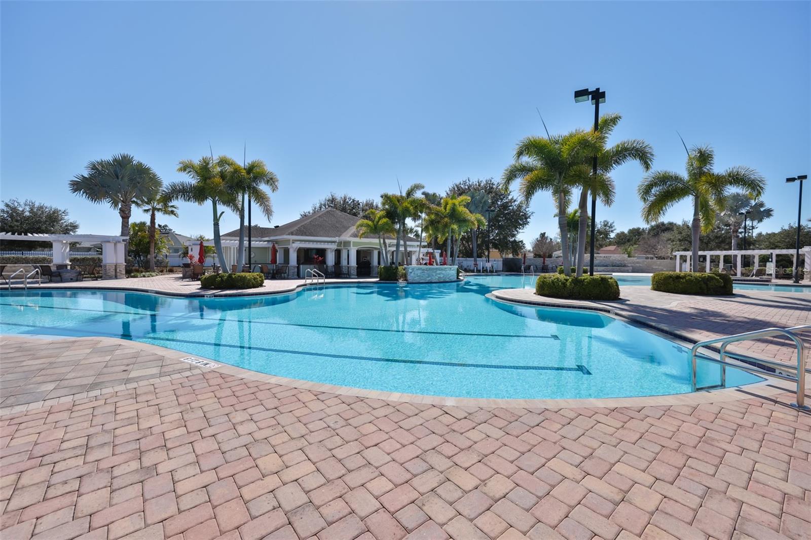 Image 28 of 29 For 10967 Winter Crest Drive