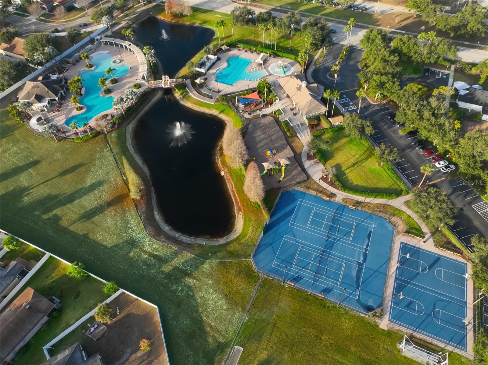 Image 29 of 29 For 10967 Winter Crest Drive