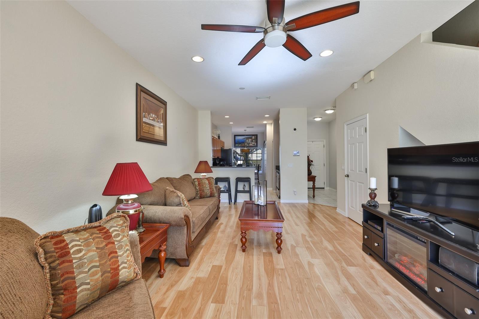 Image 4 of 29 For 10967 Winter Crest Drive