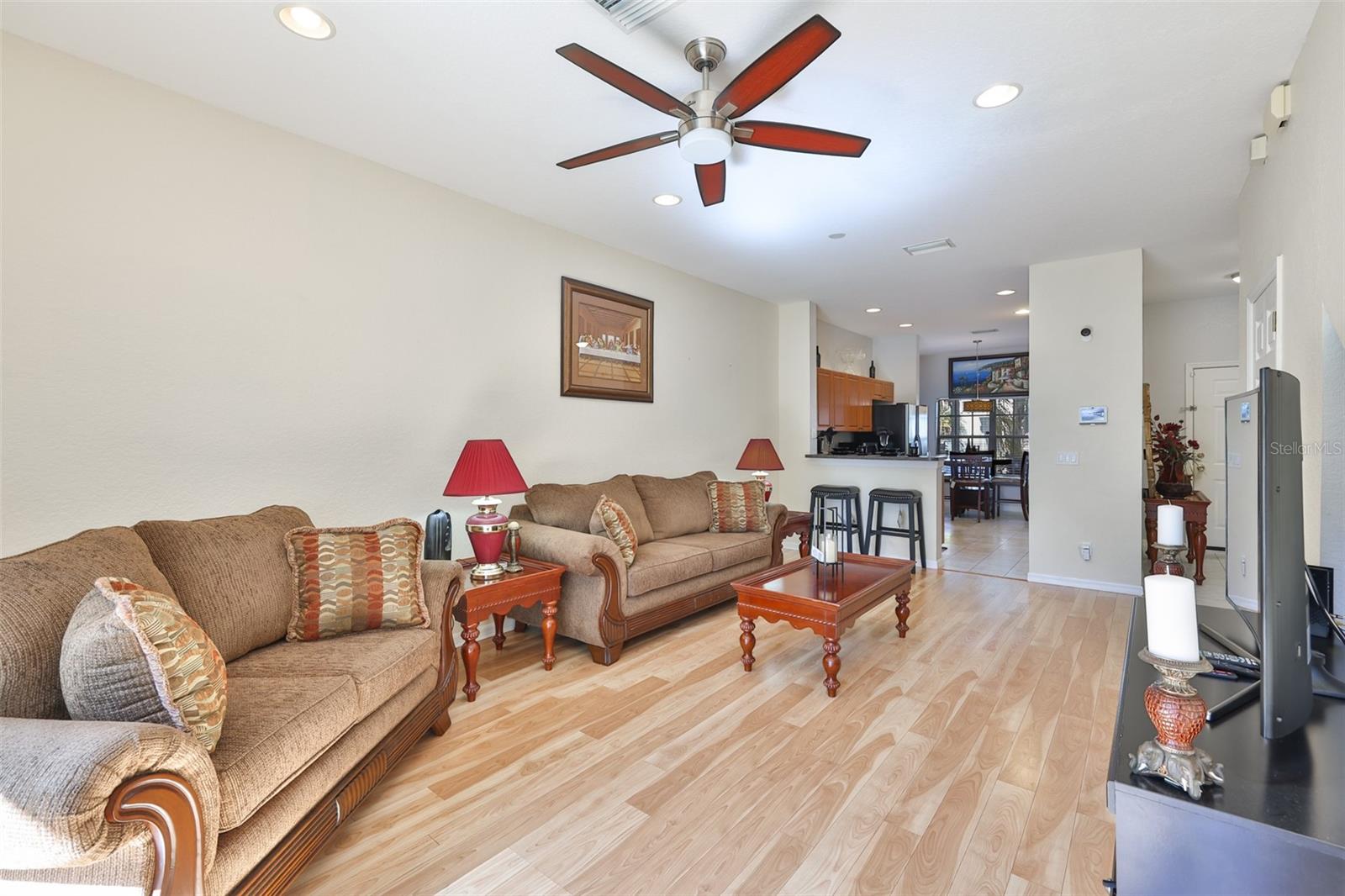 Image 5 of 29 For 10967 Winter Crest Drive