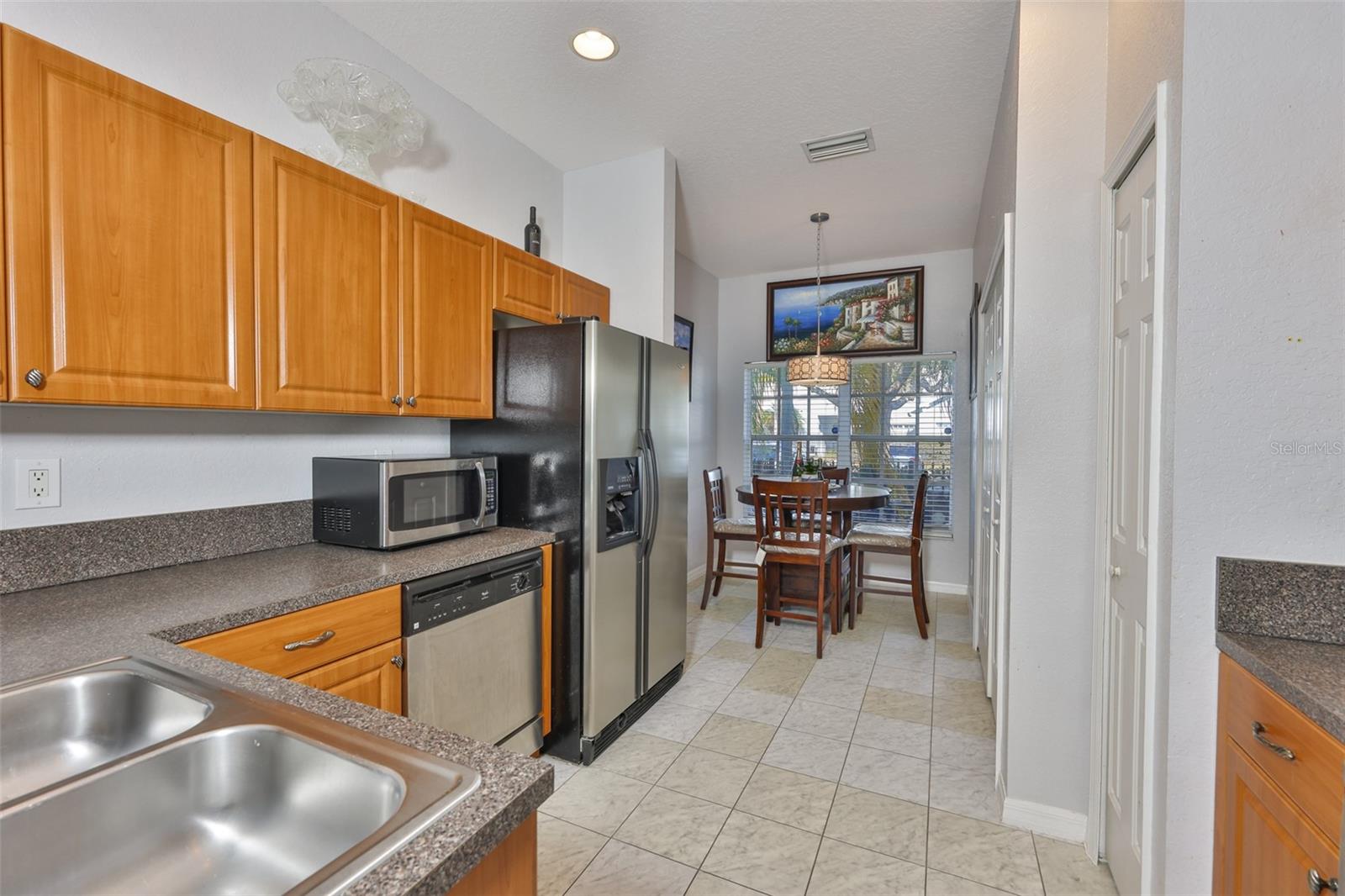 Image 6 of 29 For 10967 Winter Crest Drive