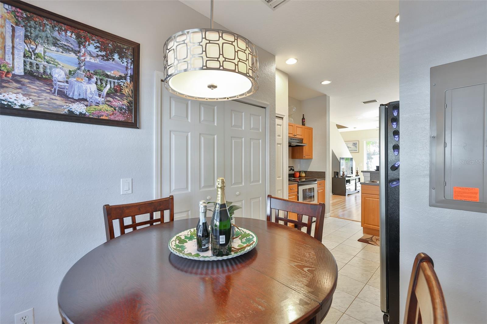 Image 8 of 29 For 10967 Winter Crest Drive