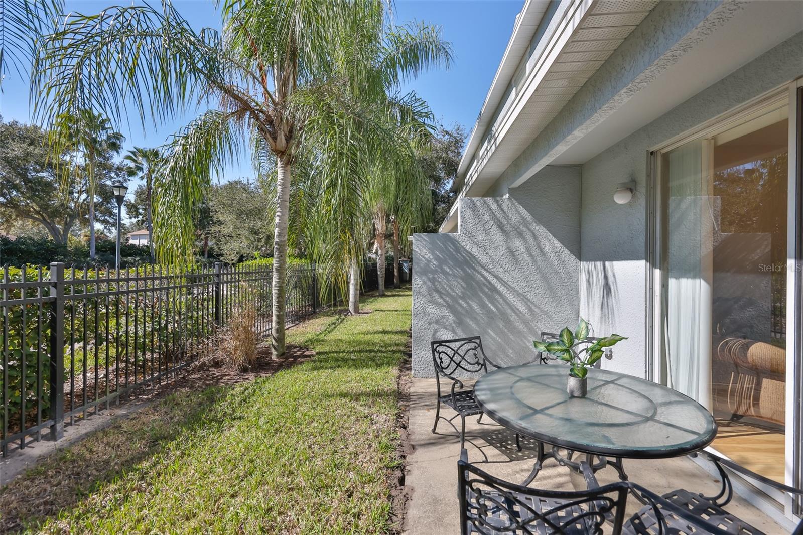 Image 9 of 29 For 10967 Winter Crest Drive