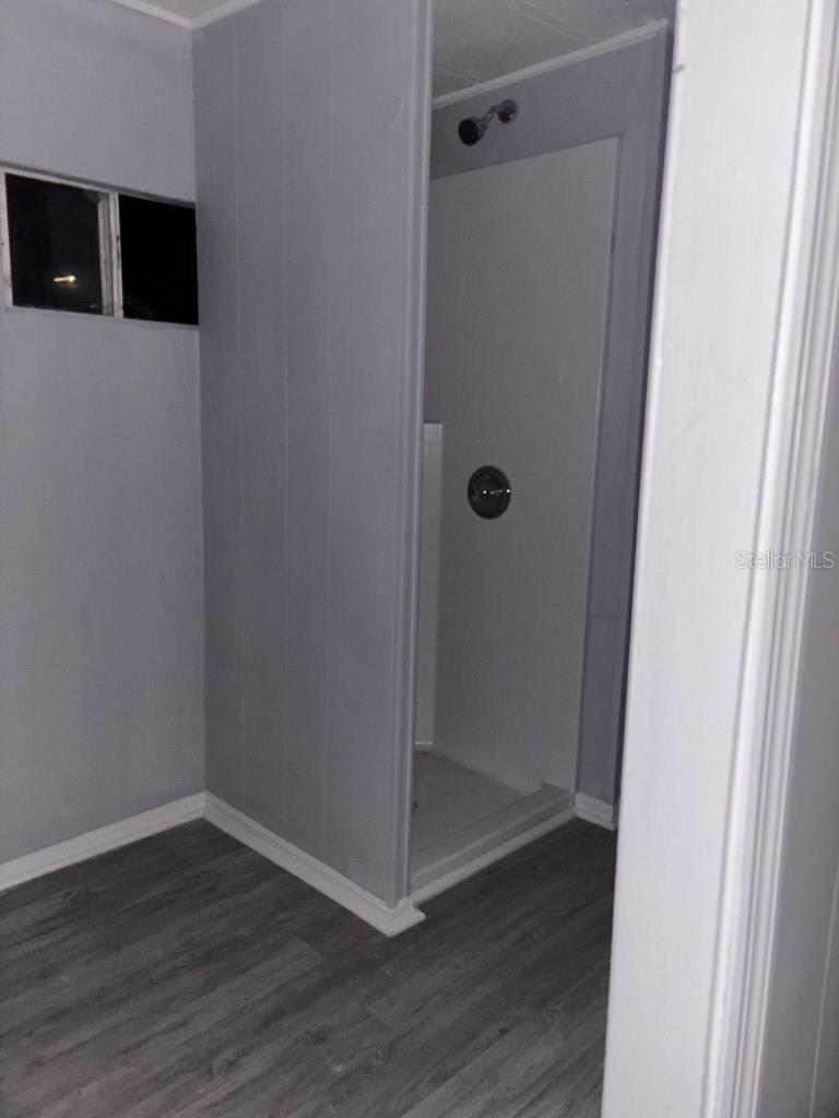 Image 10 of 19 For 16975 249th Avenue