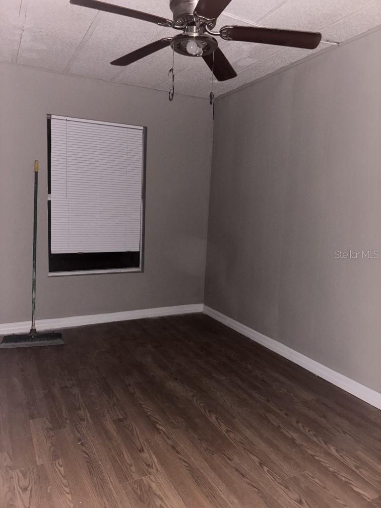 Image 11 of 19 For 16975 249th Avenue