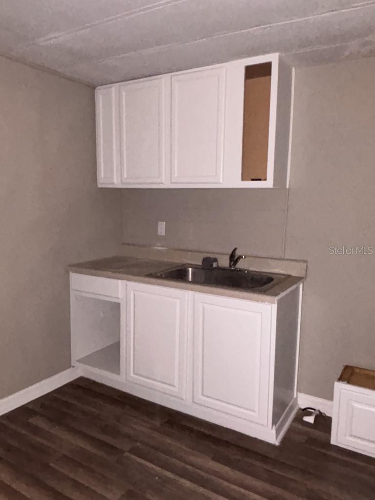 Image 13 of 19 For 16975 249th Avenue