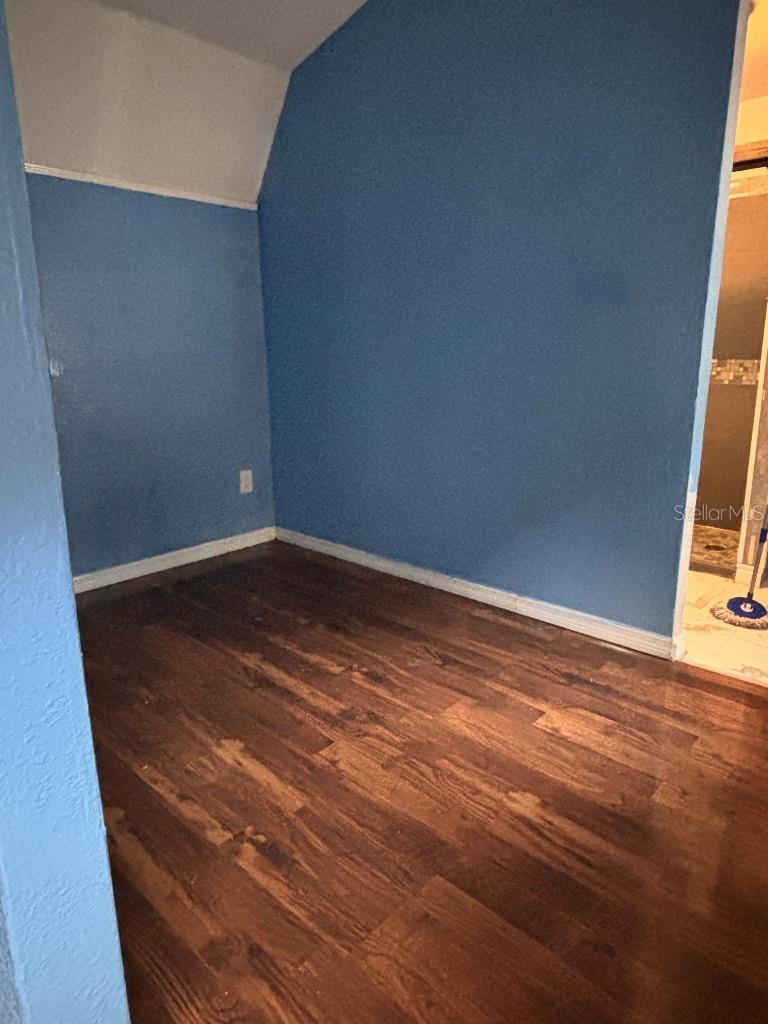 Image 15 of 19 For 16975 249th Avenue