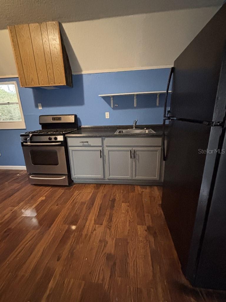 Image 17 of 19 For 16975 249th Avenue