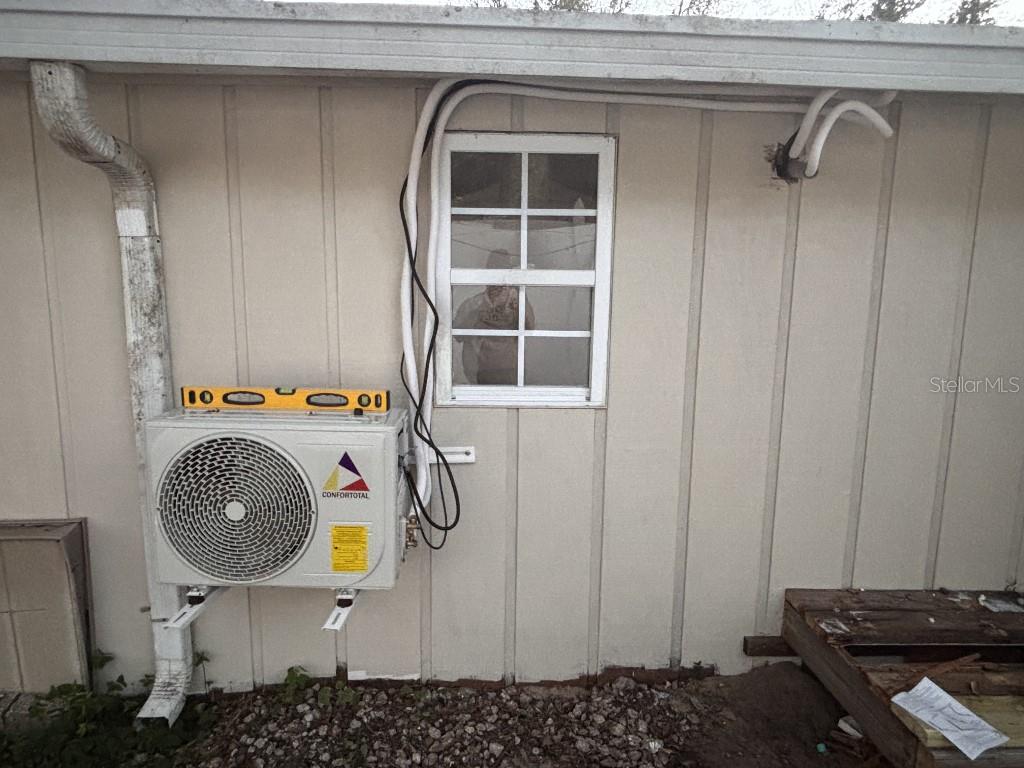 Image 18 of 19 For 16975 249th Avenue