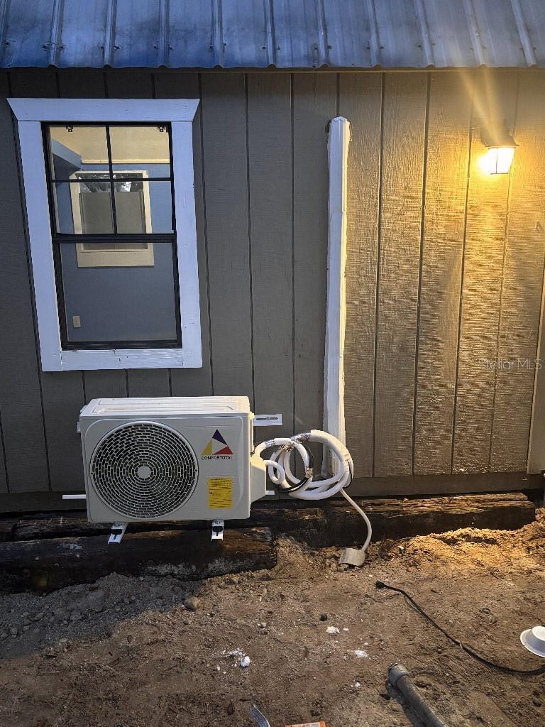 Image 19 of 19 For 16975 249th Avenue