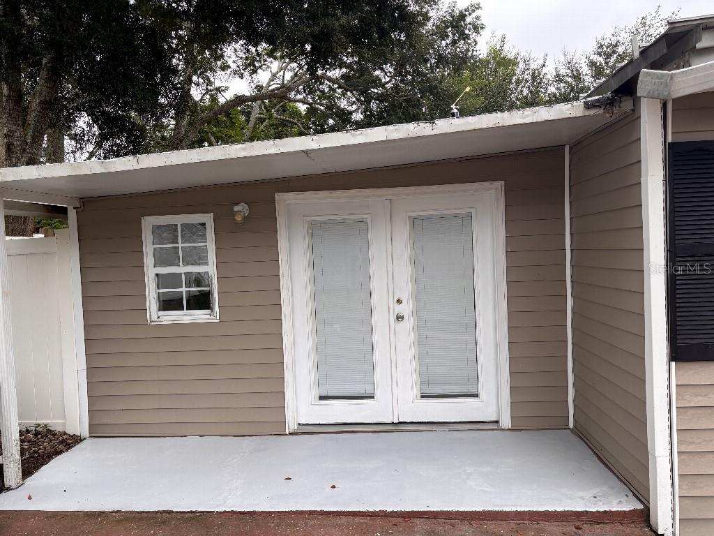 Image 5 of 19 For 16975 249th Avenue