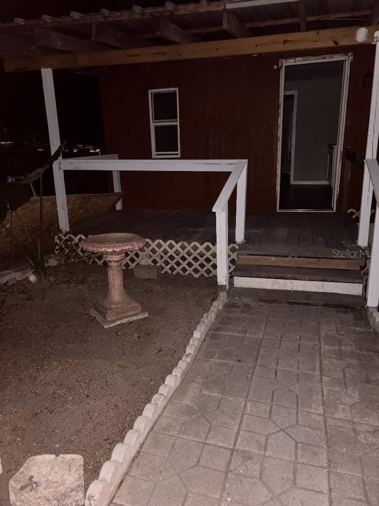 Image 6 of 19 For 16975 249th Avenue