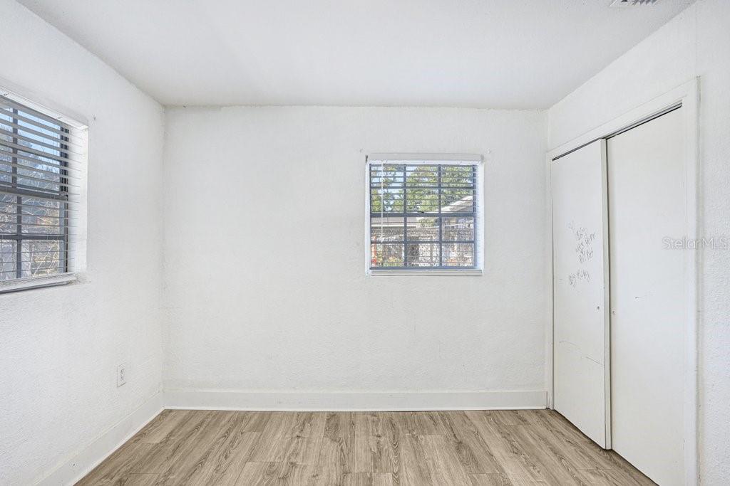 Image 11 of 22 For 1619 31st Avenue