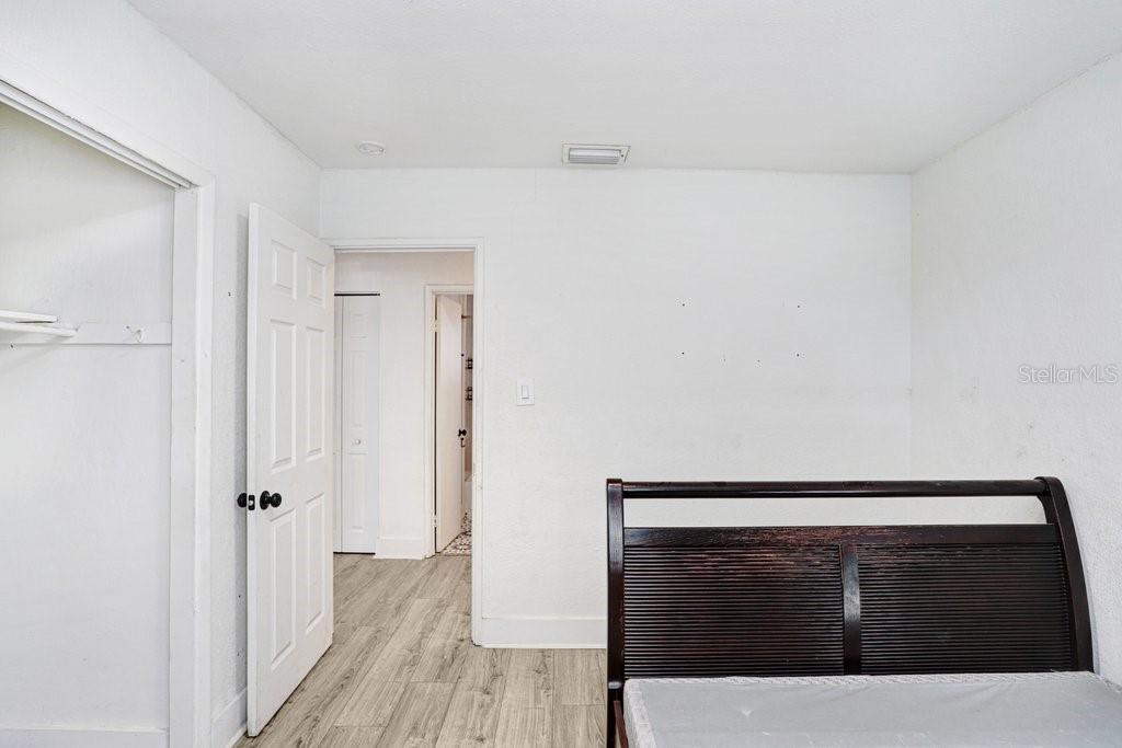 Image 15 of 22 For 1619 31st Avenue