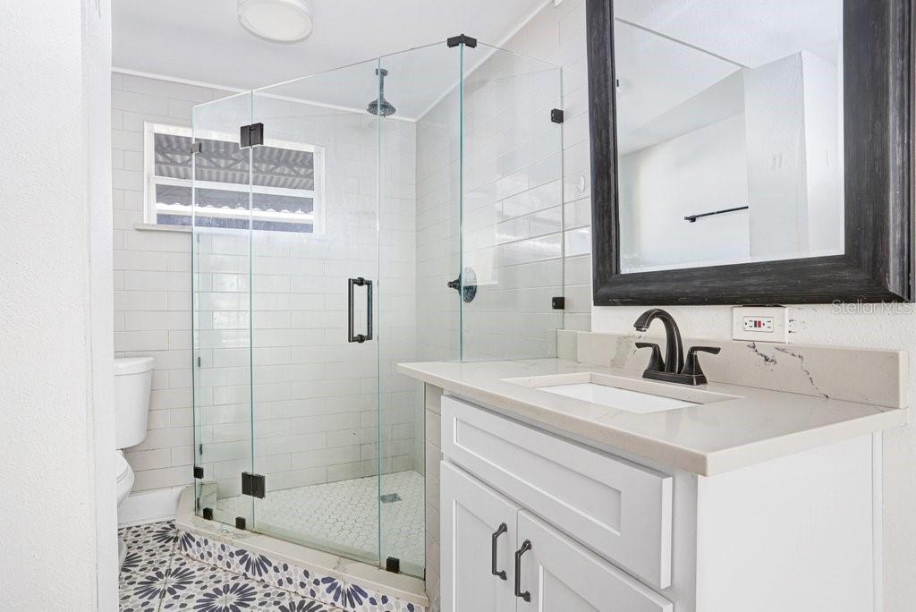 Image 17 of 22 For 1619 31st Avenue