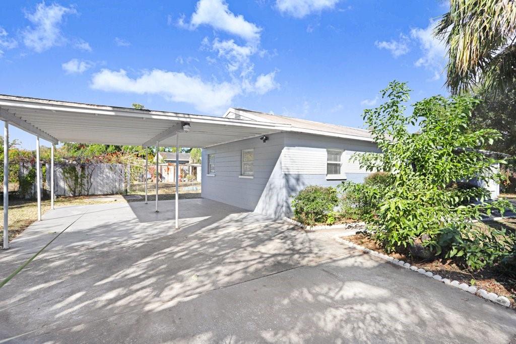 Image 18 of 22 For 1619 31st Avenue