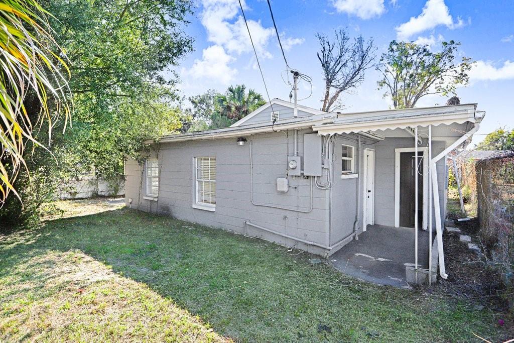 Image 20 of 22 For 1619 31st Avenue