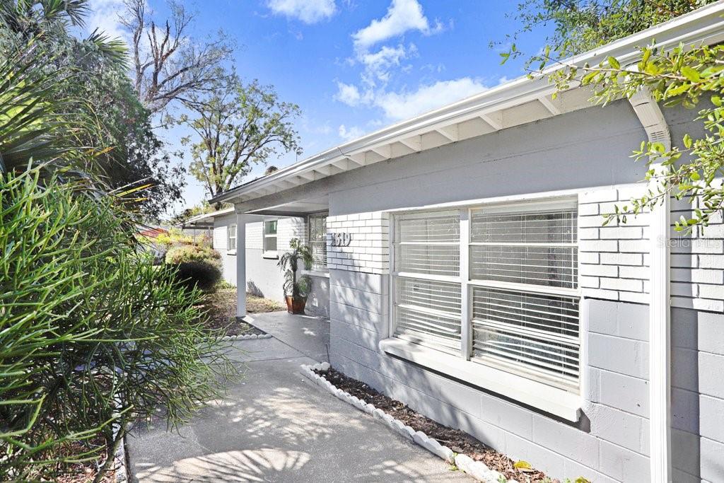 Image 21 of 22 For 1619 31st Avenue