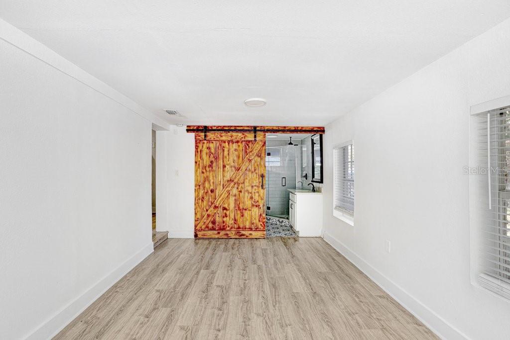 Image 7 of 22 For 1619 31st Avenue