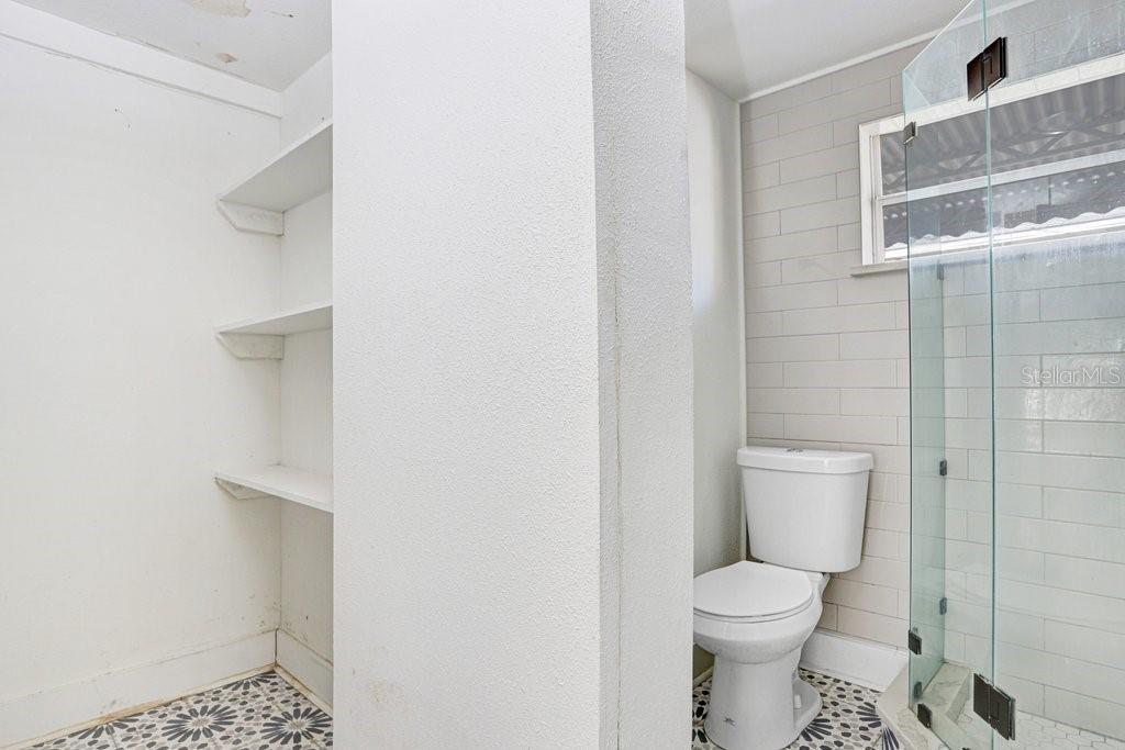 Image 9 of 22 For 1619 31st Avenue