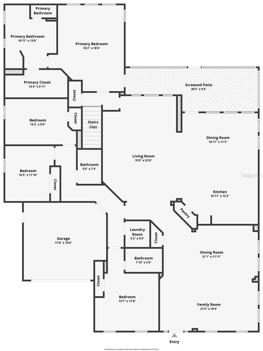 Listing photo id 78 for 528 Islebay Drive