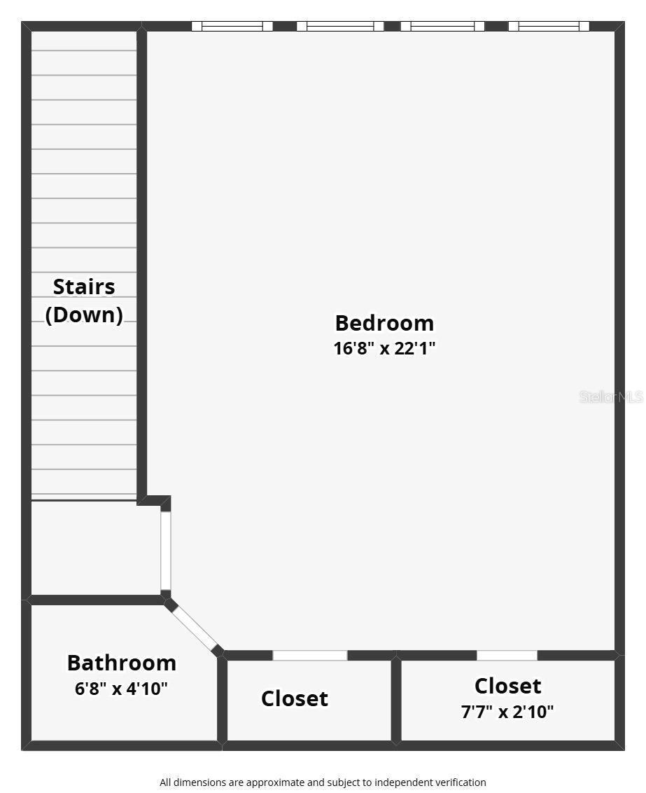 Listing photo id 79 for 528 Islebay Drive