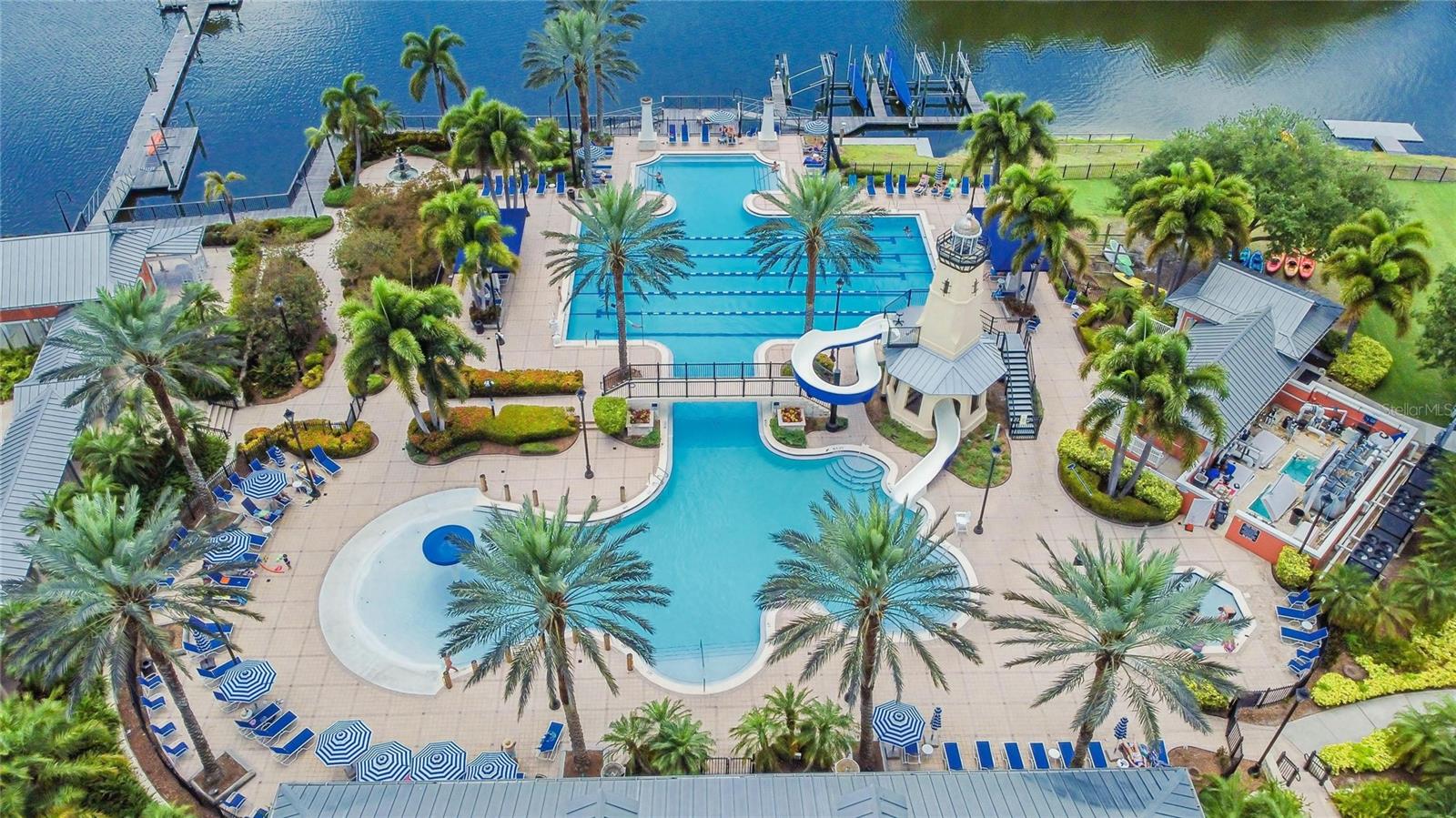 Listing photo id 81 for 528 Islebay Drive