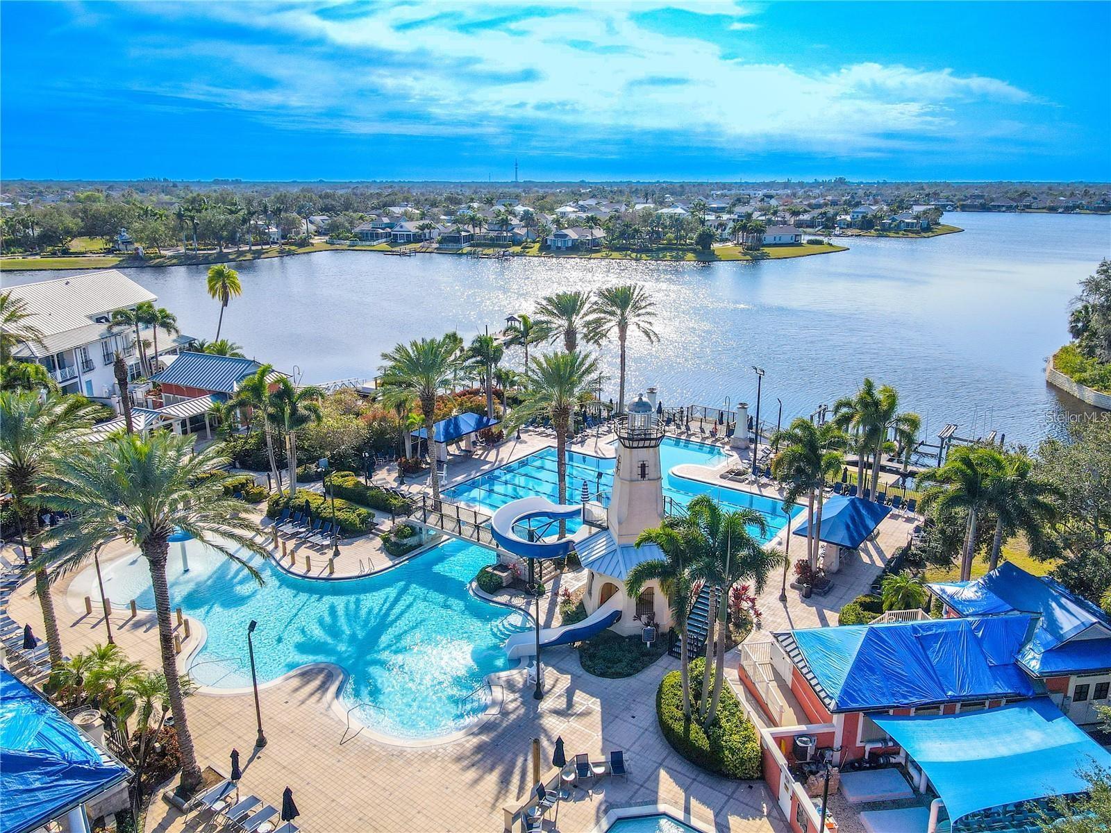 Listing photo id 90 for 528 Islebay Drive