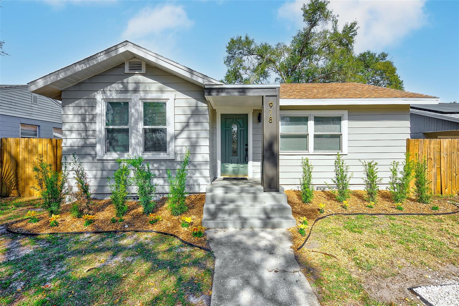 Details for 918 Lambright Street, TAMPA, FL 33604
