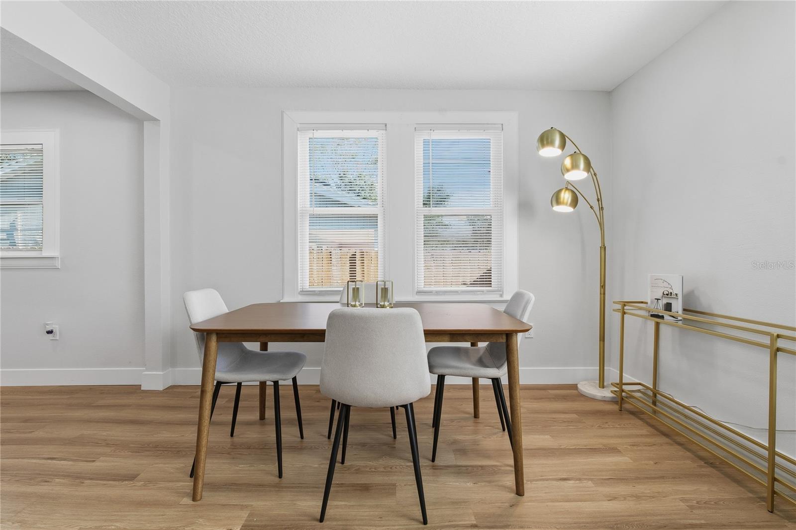 Image 10 of 40 For 918 Lambright Street